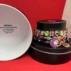 Bomb Party Stack-